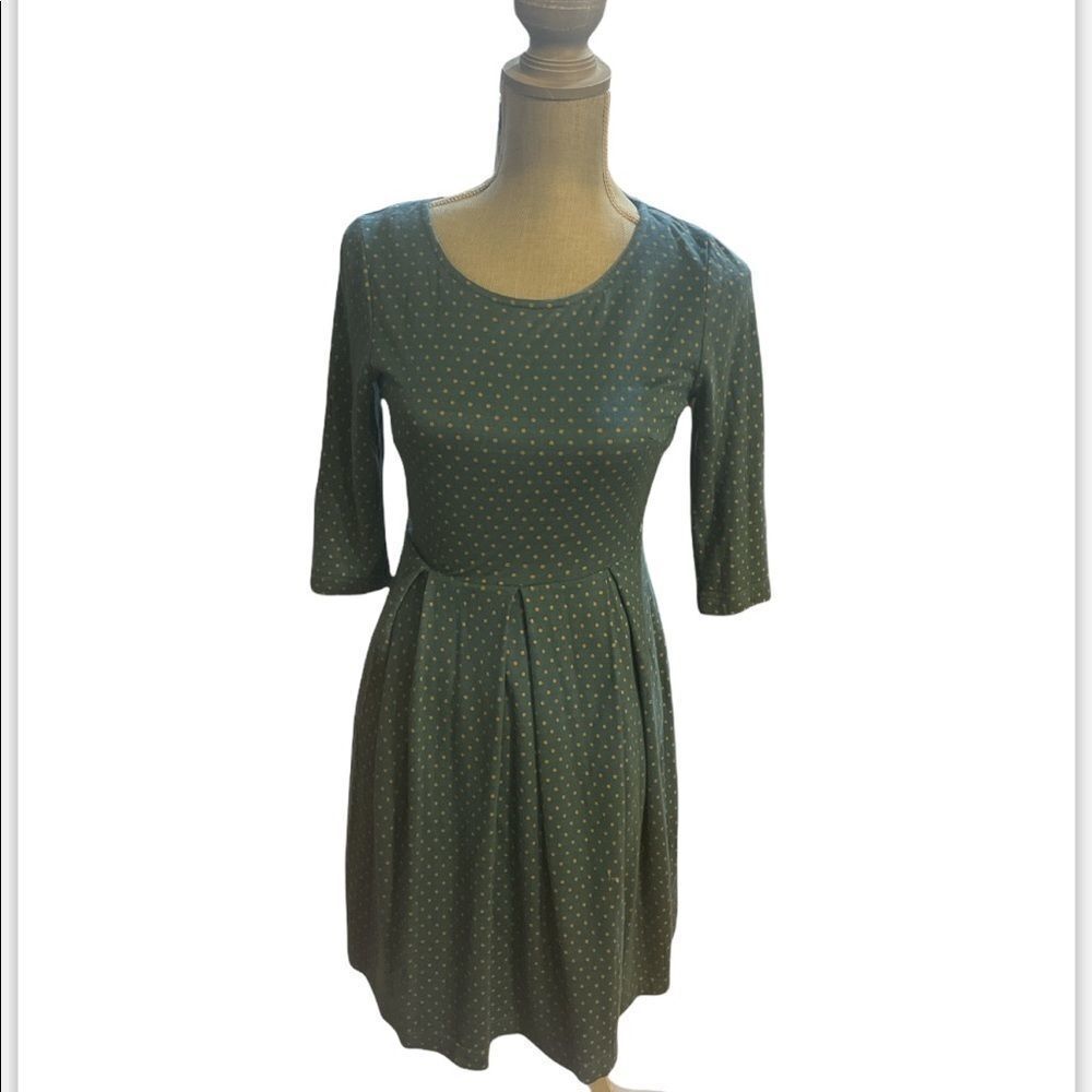 Ness dress 4 (5123)